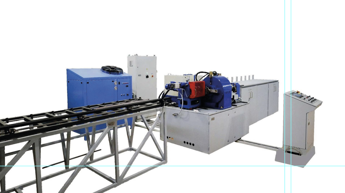 «Росэл»-создал-новые-станки-для-высокоточной-металлообработки