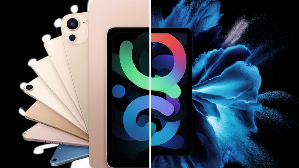 Названы-самые-популярные-у россиян-планшеты-на aliexpress-на начало-2025-года