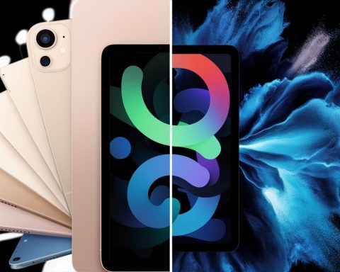 Названы-самые-популярные-у россиян-планшеты-на aliexpress-на начало-2025-года