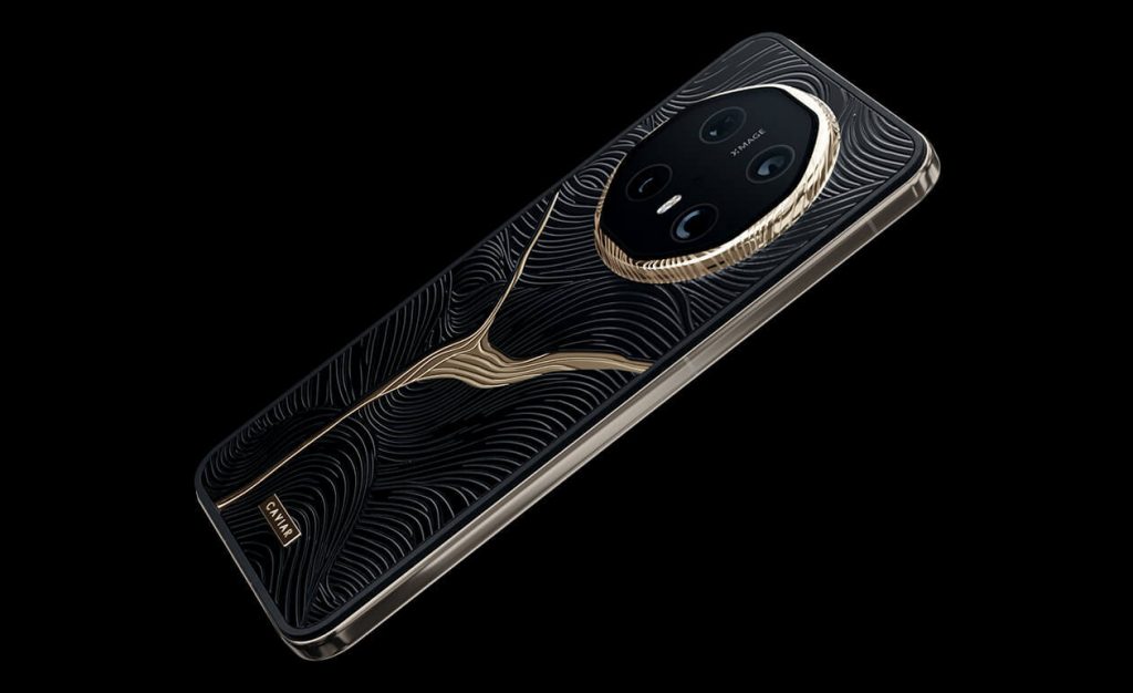 В huawei-mate-80-rs будет-новая-основная-камера-от smartsens