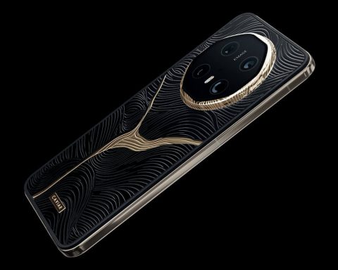 В huawei-mate-80-rs будет-новая-основная-камера-от smartsens