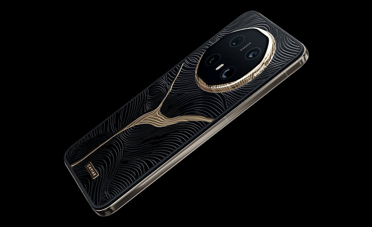 В huawei-mate-80-rs будет-новая-основная-камера-от smartsens