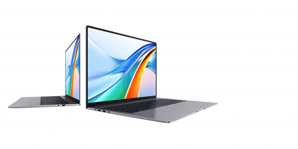 Что-покупали-россияне:-топ-10-самых-популярных-ноутбуков-на aliexpress-в 2025-м