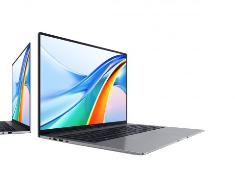 Что-покупали-россияне:-топ-10-самых-популярных-ноутбуков-на aliexpress-в 2025-м