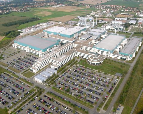 Разработчик-микросхем-globalfoundries-начнёт-производить-процессор-risc-v