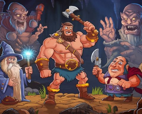 В Новосибирске-запустят-программу-подготовки-разработчиков-персонажей-для-игр