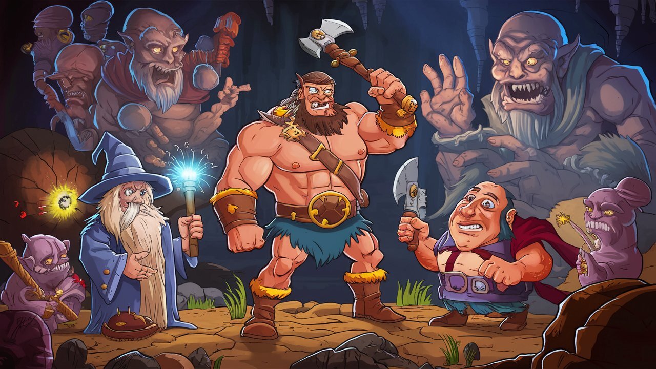 В Новосибирске-запустят-программу-подготовки-разработчиков-персонажей-для-игр