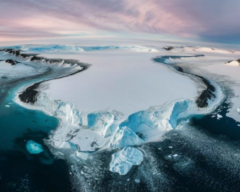 Из Архангельска-стартовала-экспедиция-Арктического-Плавучего-университета