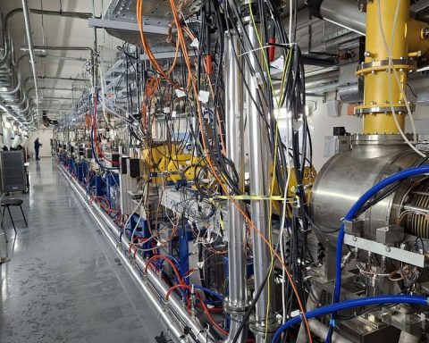 ПО-для-автоматической-настройки-ускорителя-СКИФ-создали-в-России