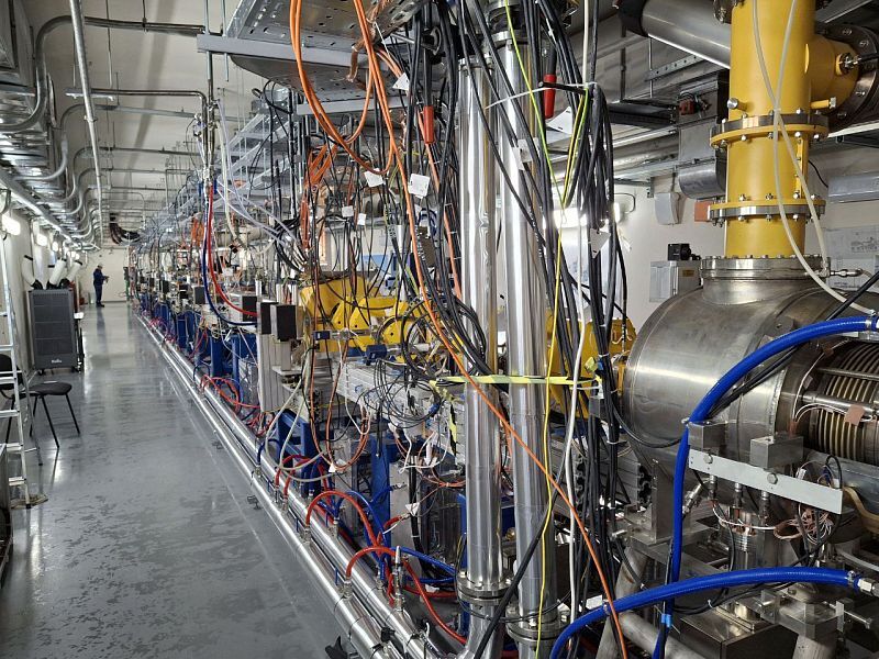 ПО-для-автоматической-настройки-ускорителя-СКИФ-создали-в-России