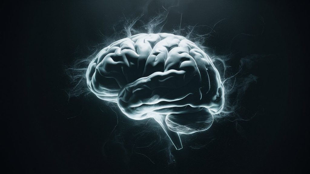 В России-разработали-систему-управления-роботами-силой-мысли