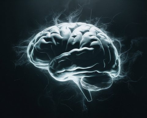 В России-разработали-систему-управления-роботами-силой-мысли