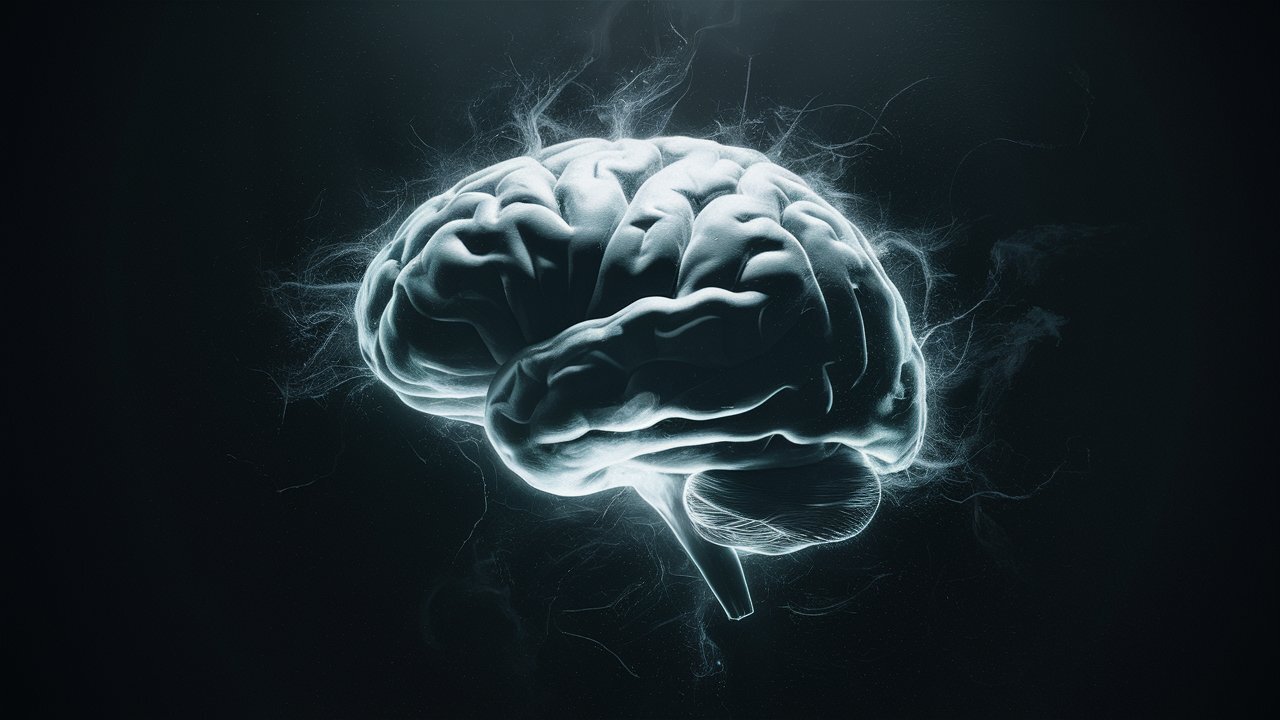 В России-разработали-систему-управления-роботами-силой-мысли