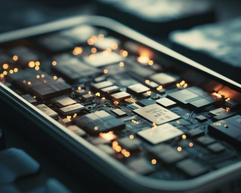 В России-создали-нанопровода-для-чипов-размером-с молекулу