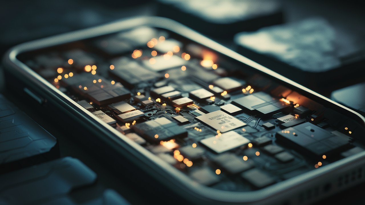 В России-создали-нанопровода-для-чипов-размером-с молекулу