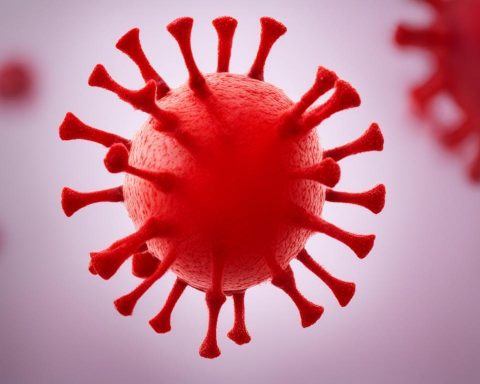 Учёный:-новый-штамм-коронавируса-«Стратус»-не-вызовет-новую-пандемию