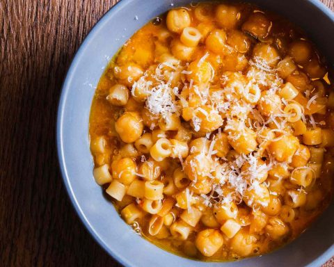 Диетологи-назвали-макароны-из-нута-лучшей-пастой-для-снижения-уровня-сахара-в-крови