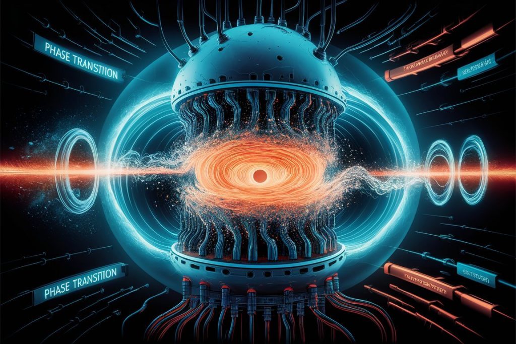 Российские-ученые-нашли-способ-ускорить-работу-квантовых-компьютеров