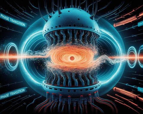 Российские-ученые-нашли-способ-ускорить-работу-квантовых-компьютеров