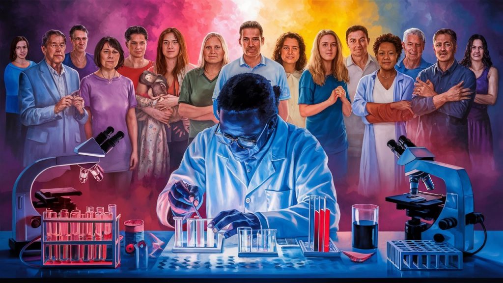 В России-появится-«умный»-колоноскоп-с ИИ