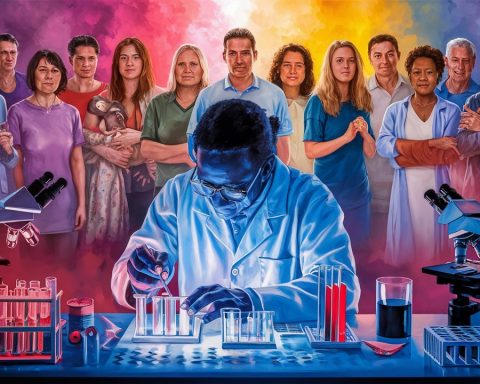 В России-появится-«умный»-колоноскоп-с ИИ