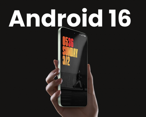 xiaomi-15-и-14t-pro-первыми-получили-стабильную-версию-android-16-с-hyperos-2.3