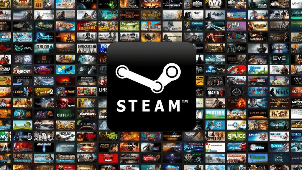 Секрет-успеха-steam-—-игры,-в-которые-никто-не-играет