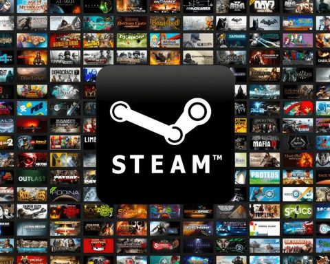 Секрет-успеха-steam-—-игры,-в-которые-никто-не-играет
