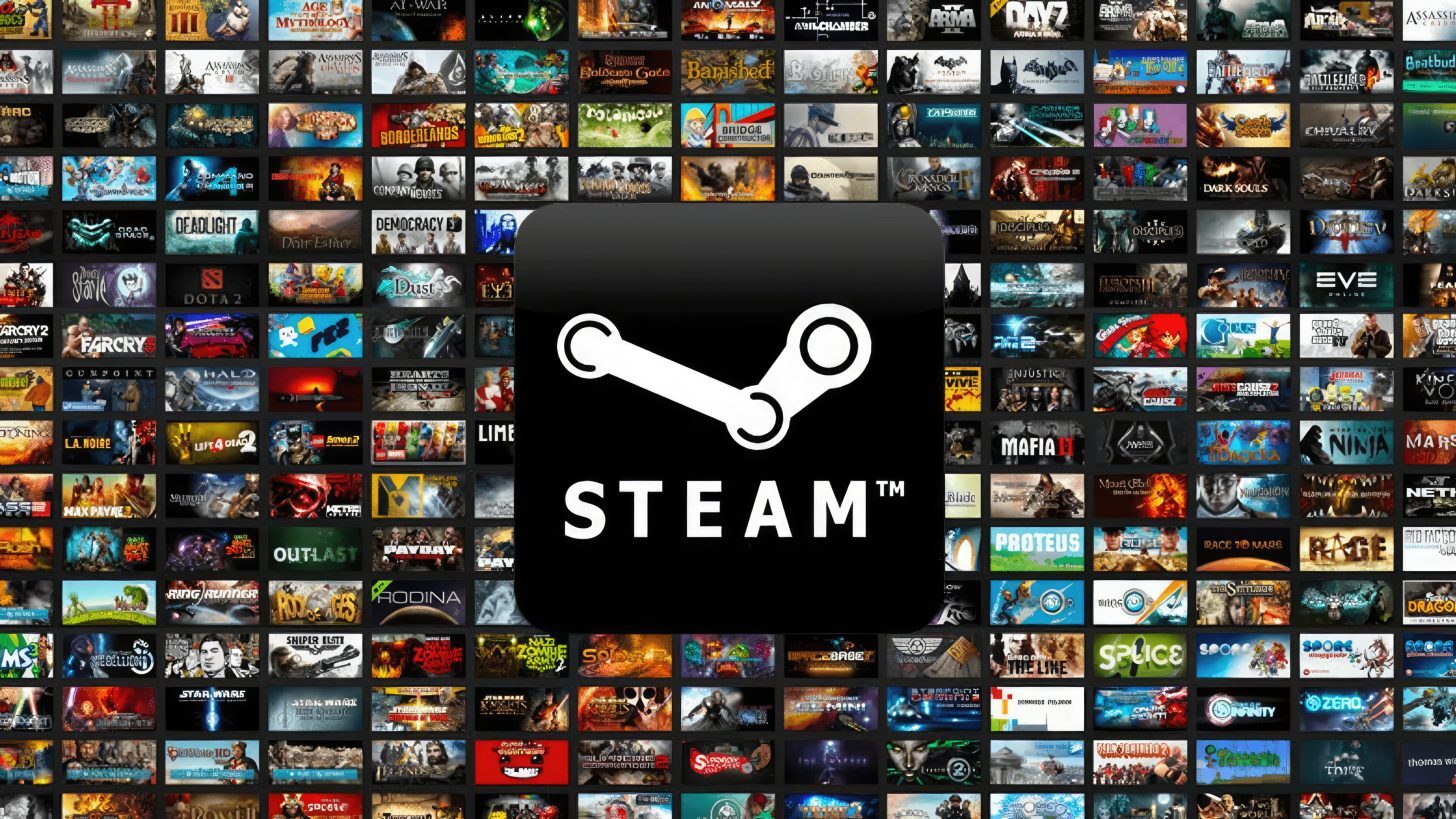 Секрет-успеха-steam-—-игры,-в-которые-никто-не-играет