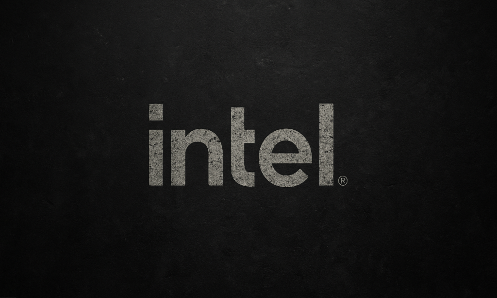 Глава-intel-признал-—-компания-больше-не-входит-в-топ‑10-чипмейкеров-мира