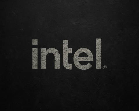 Глава-intel-признал-—-компания-больше-не-входит-в-топ‑10-чипмейкеров-мира