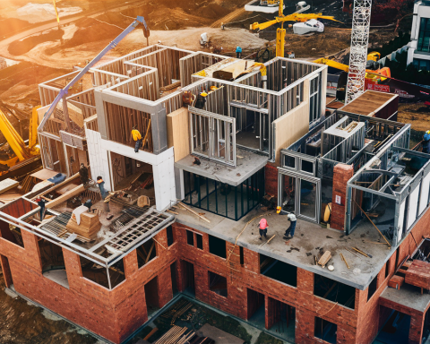 ДОМ.-РФ создал-цифровой-калькулятор-выбросов-для-строительных-компаний