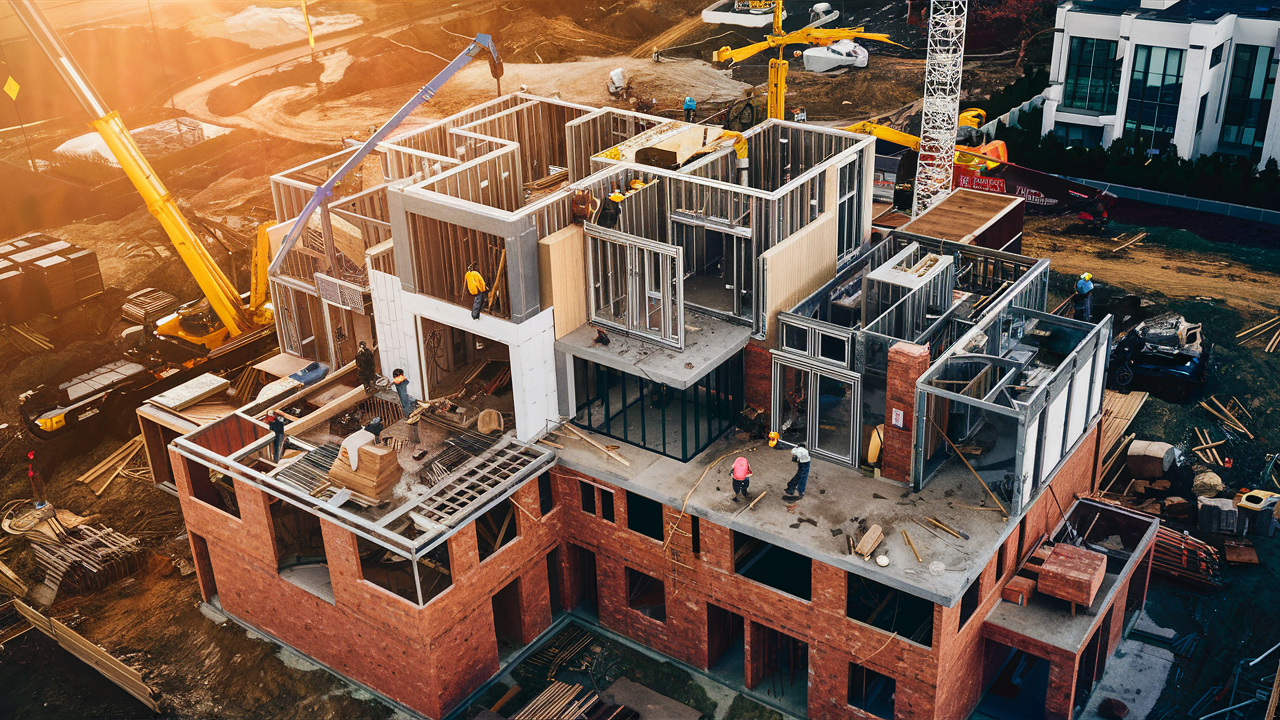 ДОМ.-РФ создал-цифровой-калькулятор-выбросов-для-строительных-компаний