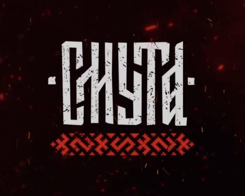 Разработчики-«Смуты»-вместо-дополнения-представят-новую-игру-«Земский-собор»