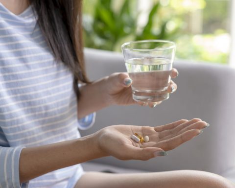 Магний-и-витамин-d-помогут-вам-справиться-с-тревогой