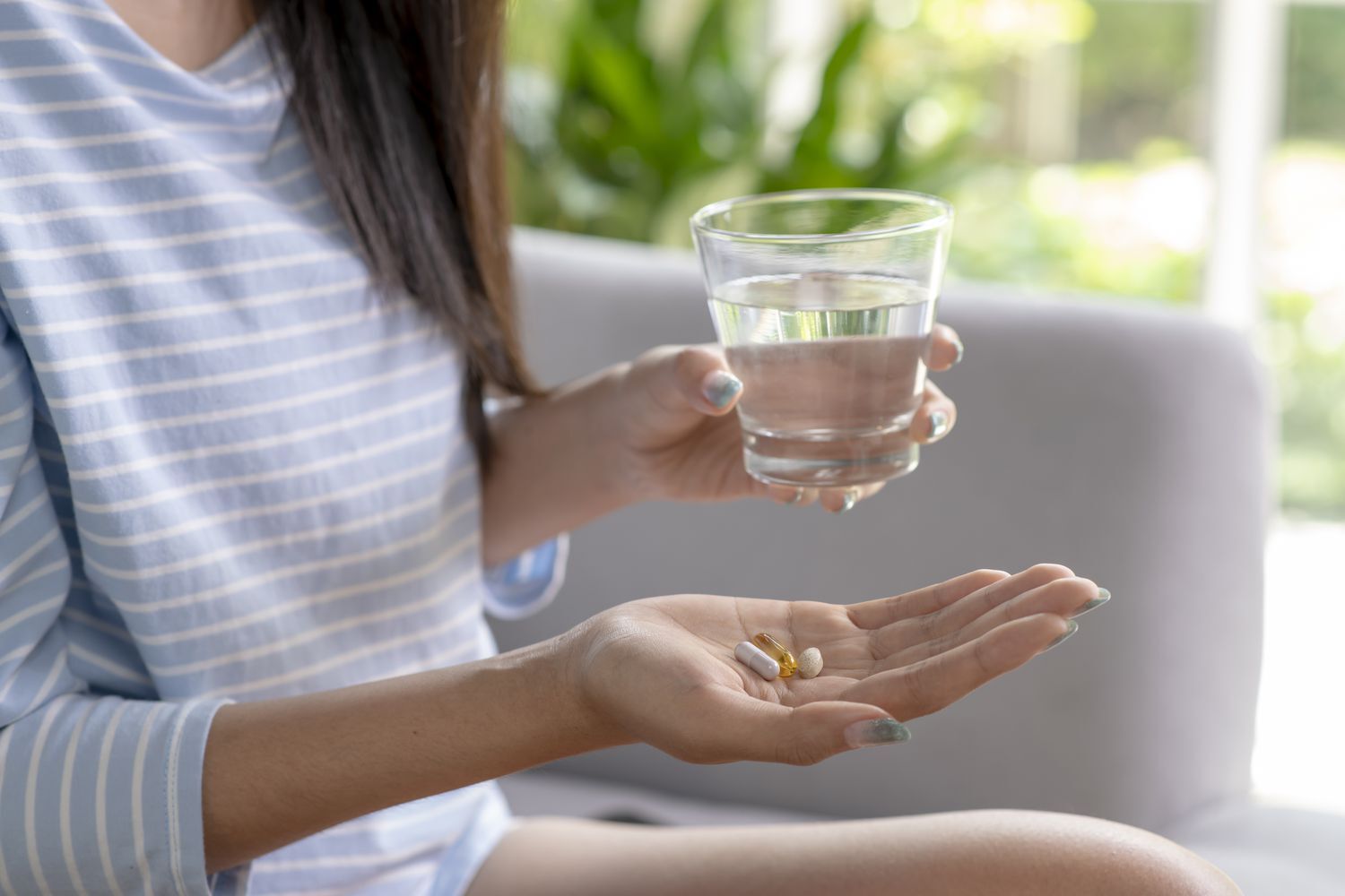 Магний-и-витамин-d-помогут-вам-справиться-с-тревогой