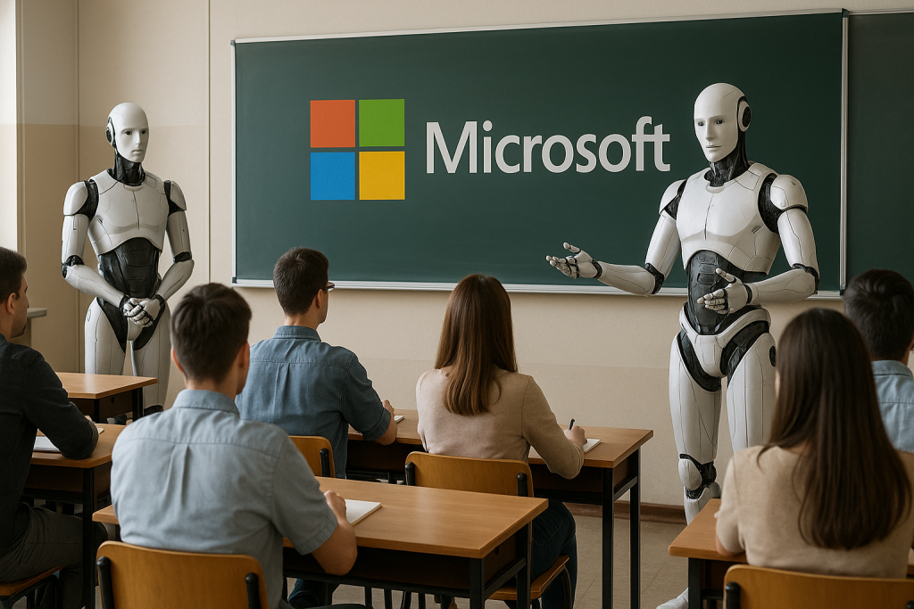 microsoft-вложила-$4-млрд-в-обучение-20-млн-людей-ИИ-всего-за-год