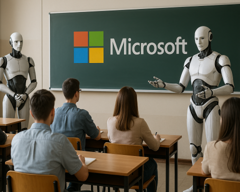 microsoft-вложила-$4-млрд-в-обучение-20-млн-людей-ИИ-всего-за-год