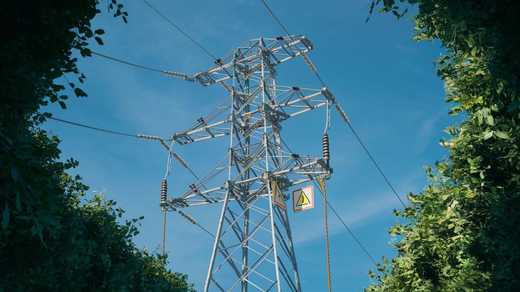 Челябинские-ученые-создали-прибор-для-защиты-ЛЭП