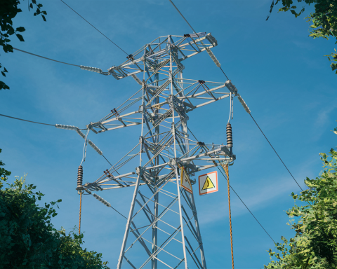 Челябинские-ученые-создали-прибор-для-защиты-ЛЭП