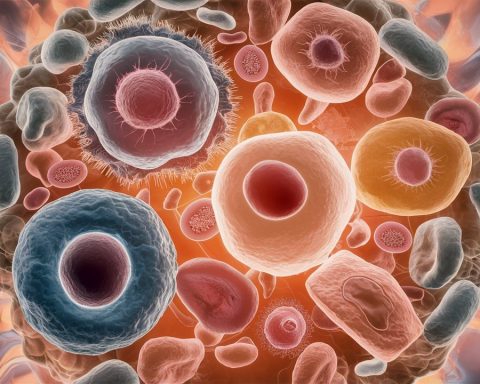 Клинические-испытания-нового-российского-препарата-от рака-начнутся-в 2029-году