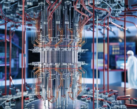 Росатом-запустил-экскурсии-к квантовому-компьютеру