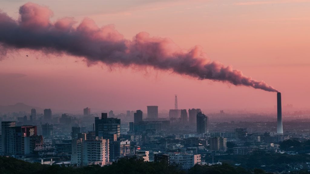 Российские-ученые-обнаружили-ошибки-в оценке-вреда-загрязненного-воздуха