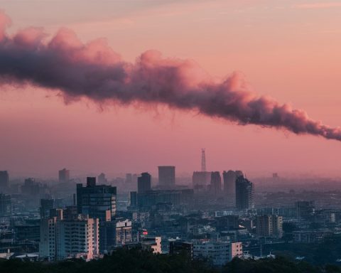 Российские-ученые-обнаружили-ошибки-в оценке-вреда-загрязненного-воздуха