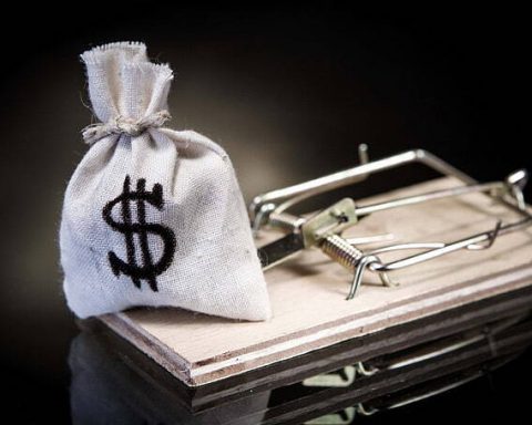 На-1-млн-ПК-установлены-браузерные-расширения-для-тайного-исследования-сайтов