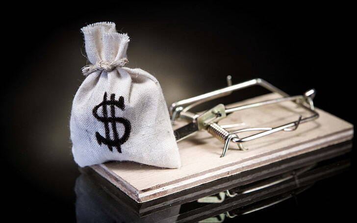 На-1-млн-ПК-установлены-браузерные-расширения-для-тайного-исследования-сайтов