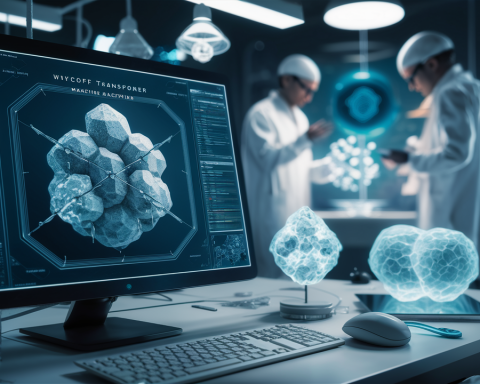 Российские-ученые-создали-нейросеть-для-генерации-симметричных-кристаллов