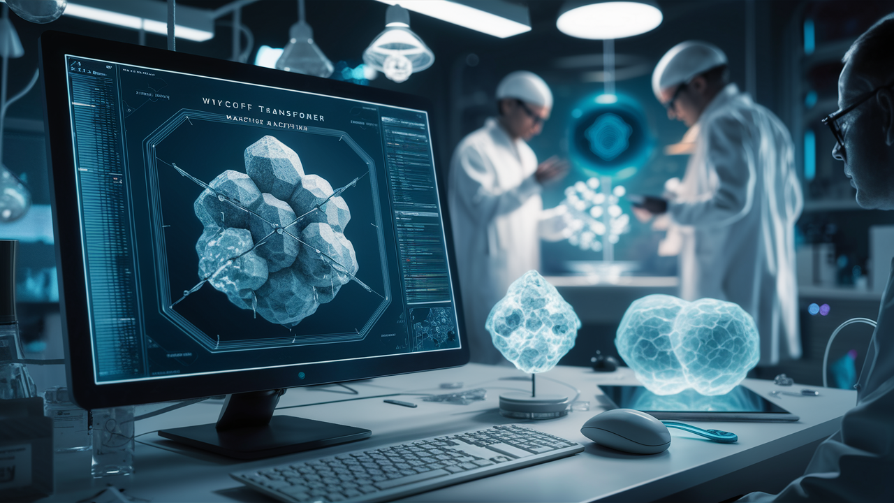 Российские-ученые-создали-нейросеть-для-генерации-симметричных-кристаллов