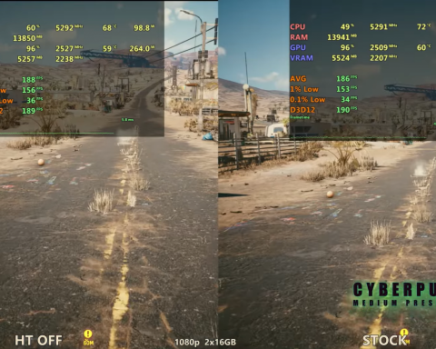 i5-14600k-сравнили-с-включенным-и-выключенным-hyper-threading