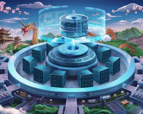 Китай-потратил-$11,6-млрд-на-облачные-сервисы-из-за-роста-спроса-на-ИИ